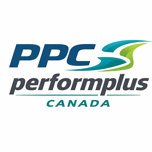 Perform Plus Canada