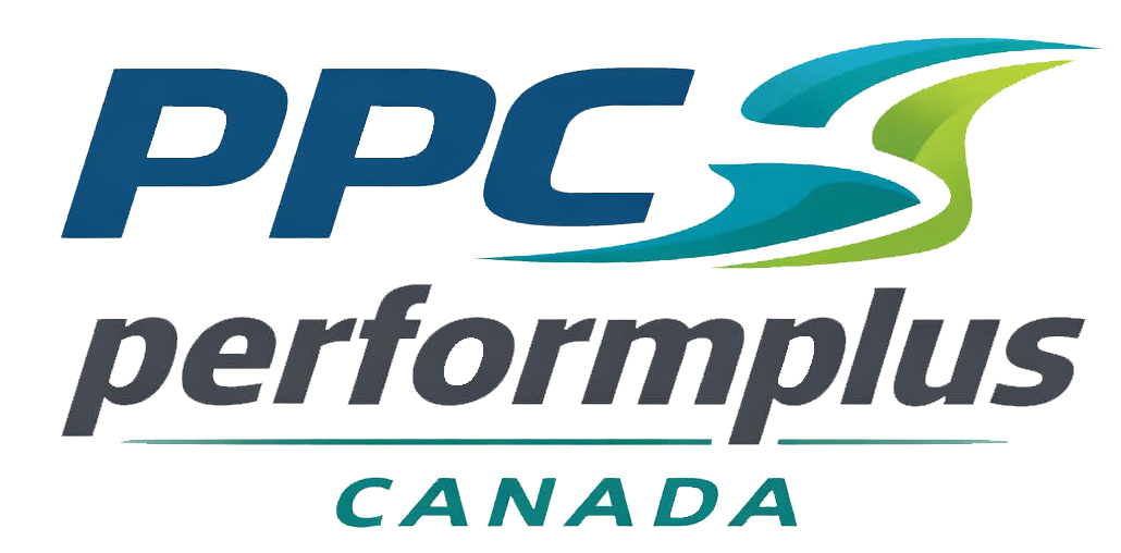 Perform Plus Canada