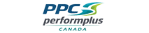 Perform Plus Canada